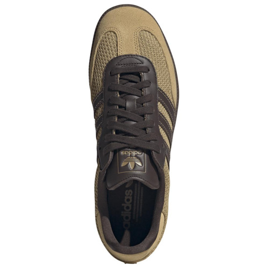 Adidas Samba OG